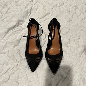 ASOS DESIGN